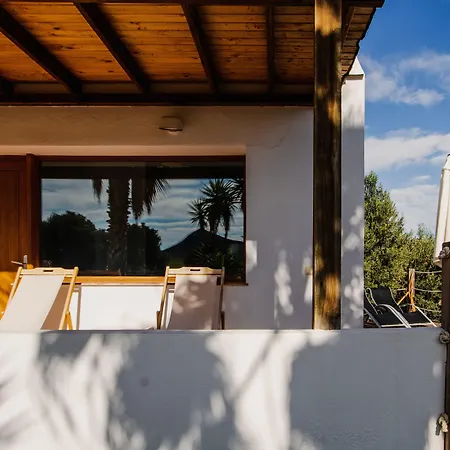 Oro Y Luz Rodalquilar