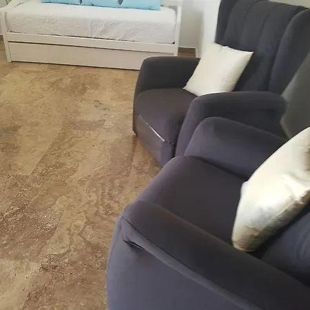 Oro Y Luz 3* רודאלקילאר